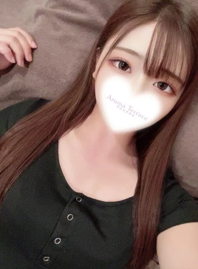 ようこ