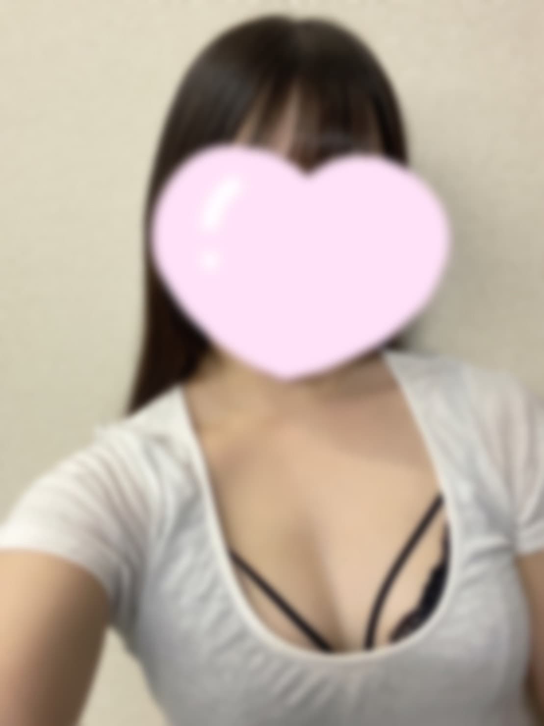 豊田 まり