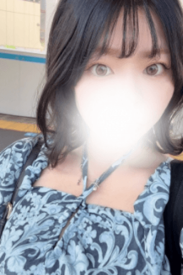 近衛 なつき