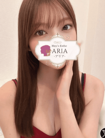 藤堂 あまね