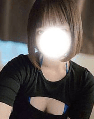 飛鳥 りり