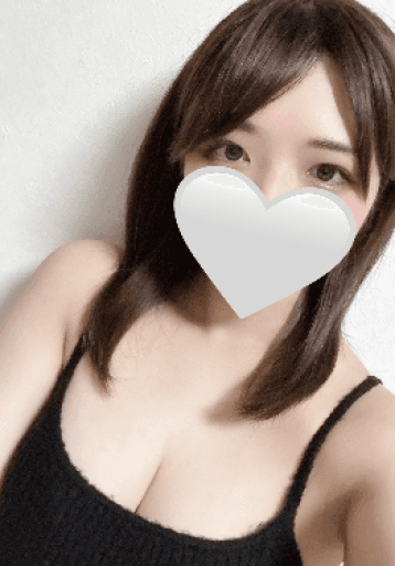 Oil Me (オイルミー)    しずく