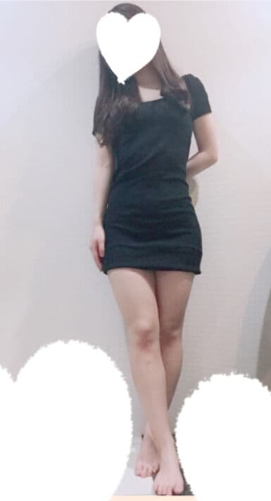 白咲 ゆきの