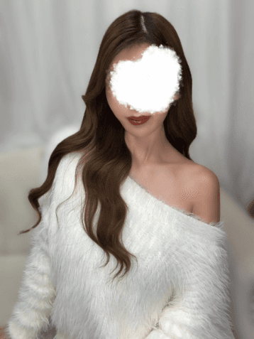 姫華