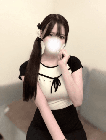 百瀬 あおい