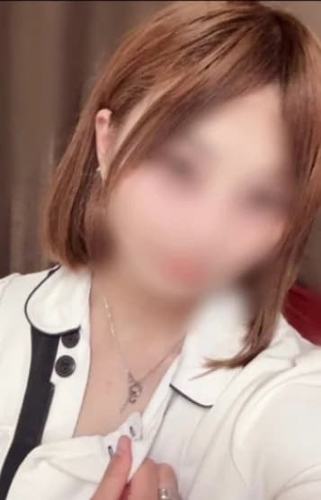 日比野 のえる