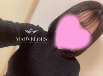 聖菜