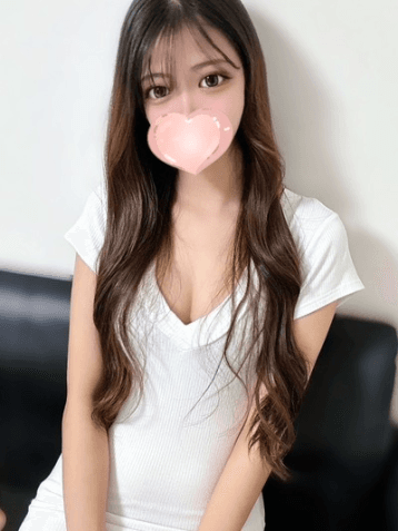 みずは