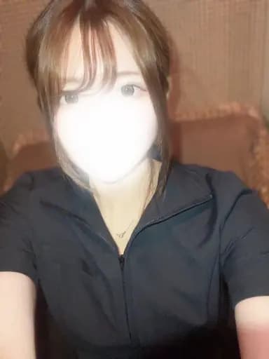 BODY SPA 新橋店 (ボディスパ)    森本