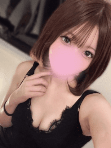 あいの