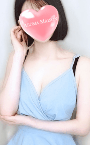 天川 はつね
