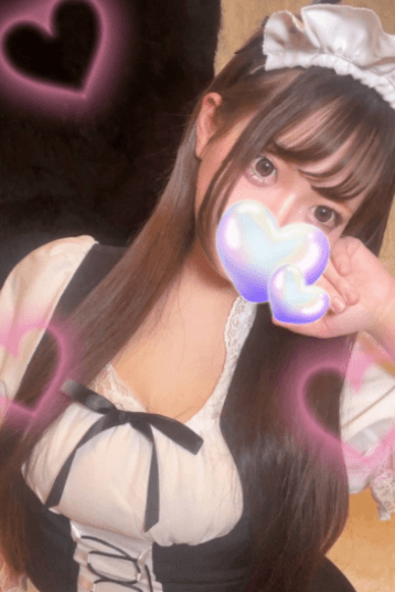 あみる