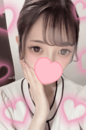 りり