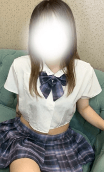 カスミ