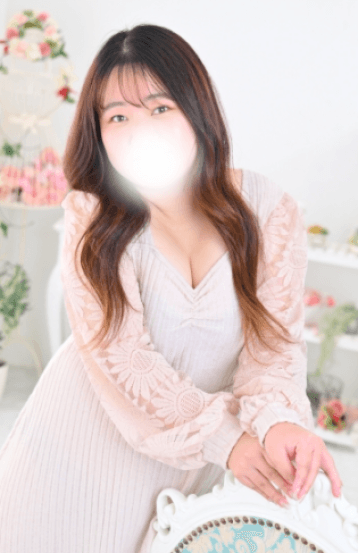 りり