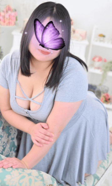 こよい