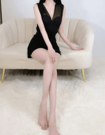 黒咲 ゆあ