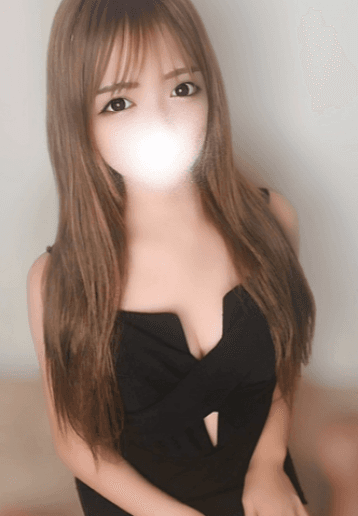 夢見月 なゆ