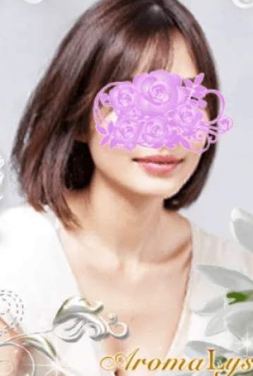 松村 さな