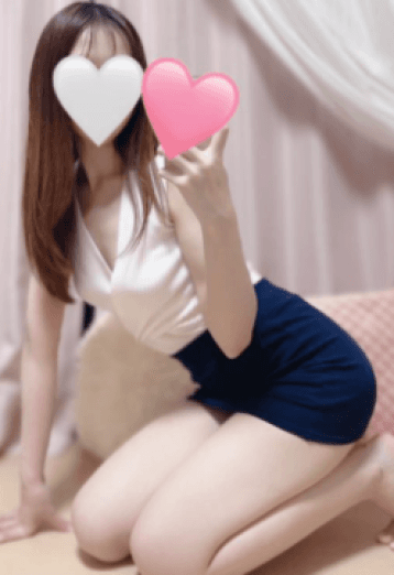 このは