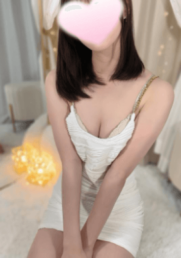 みゆう