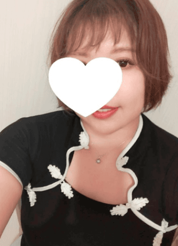 西川 まゆみ