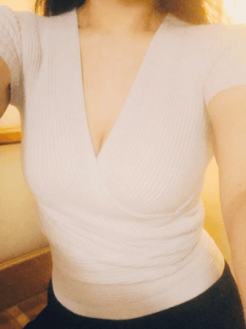 松岡 ちえ