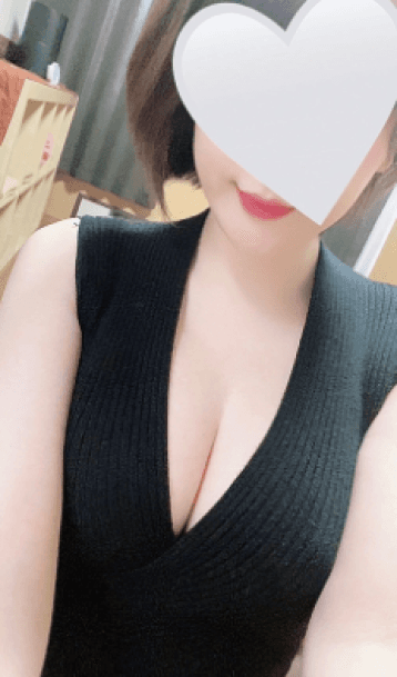 せつな