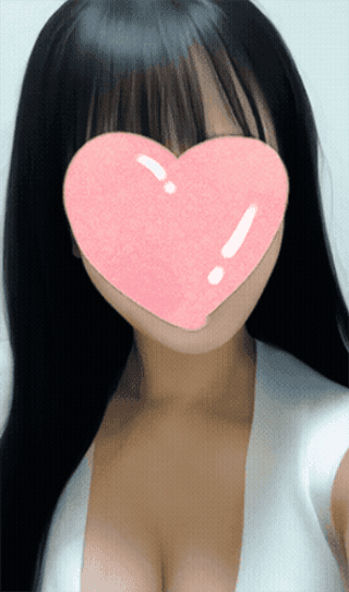 ゆかこ