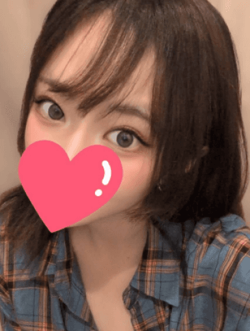 かりな