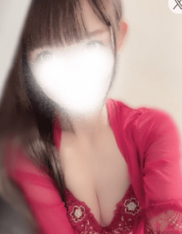 渋谷 ゆりな
