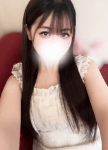 雪村 ゆめか