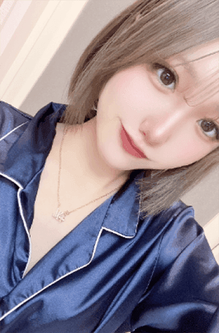 ゆめか