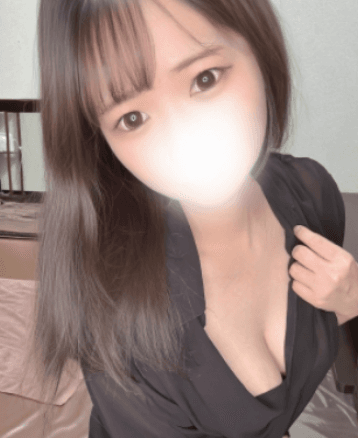 橘 ことの