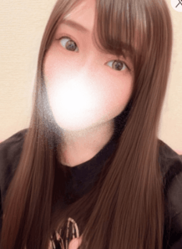 百瀬 あんな