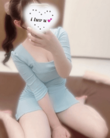ましろ