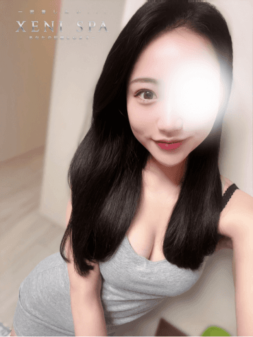 白濱 りい