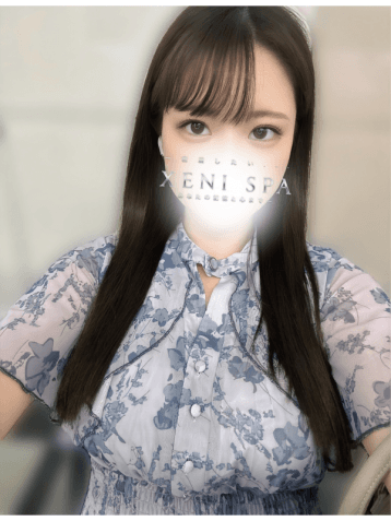 森川 みずき