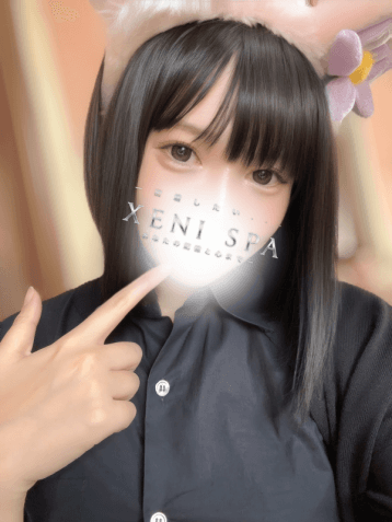 真白 ひなの