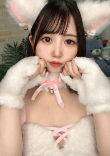 皇 そら