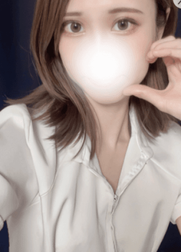 湊 りか