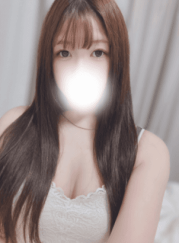 神谷 すず