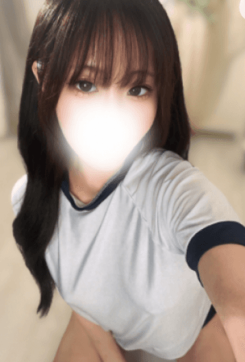 瑞木 らん