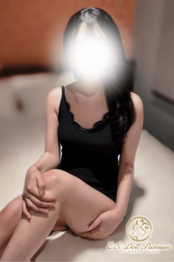 あおい