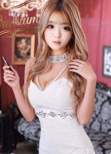 SPA Mona (スパモナ) 大阪    Oto