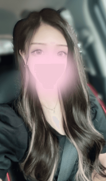 HIYORI