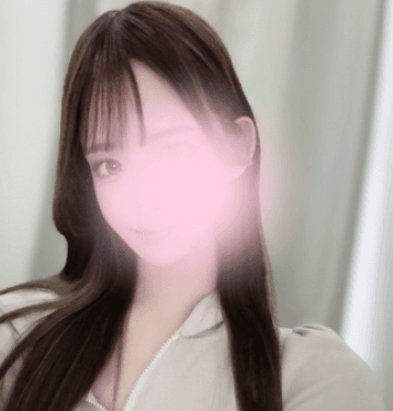 SUMIRE