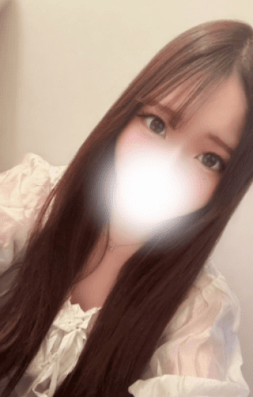 ぐー