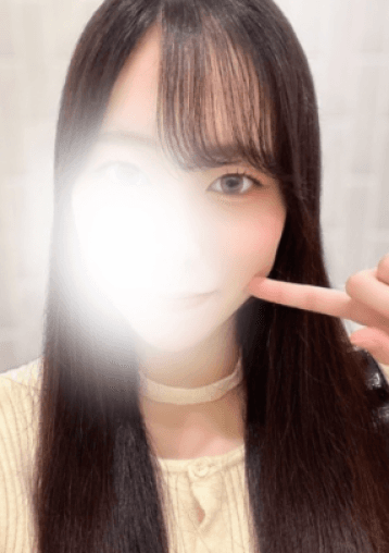 ミノ