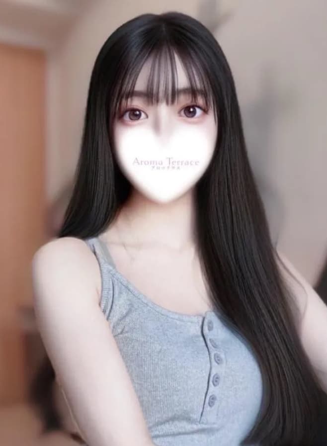 すあ